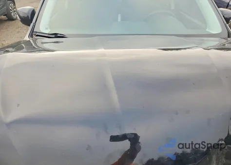 2014 Subaru Forester 2.5I Touring from USA, damaged, VIN JF2SJAMC8EH406893